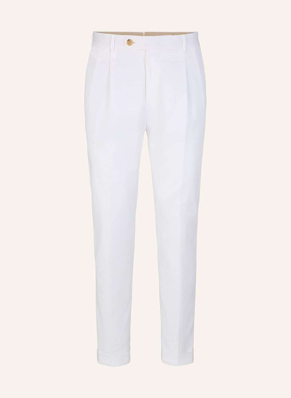 Брюки по фигуре