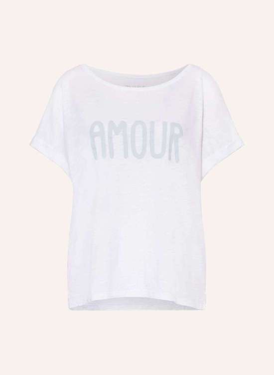 Футболка LUCA