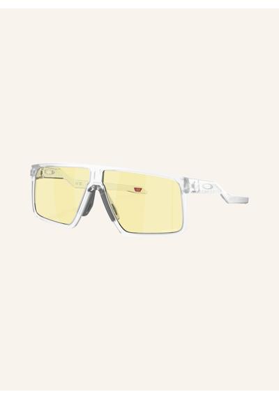 Солнцезащитные очки OO9285