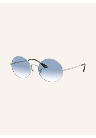 Солнцезащитные очки RB 1970