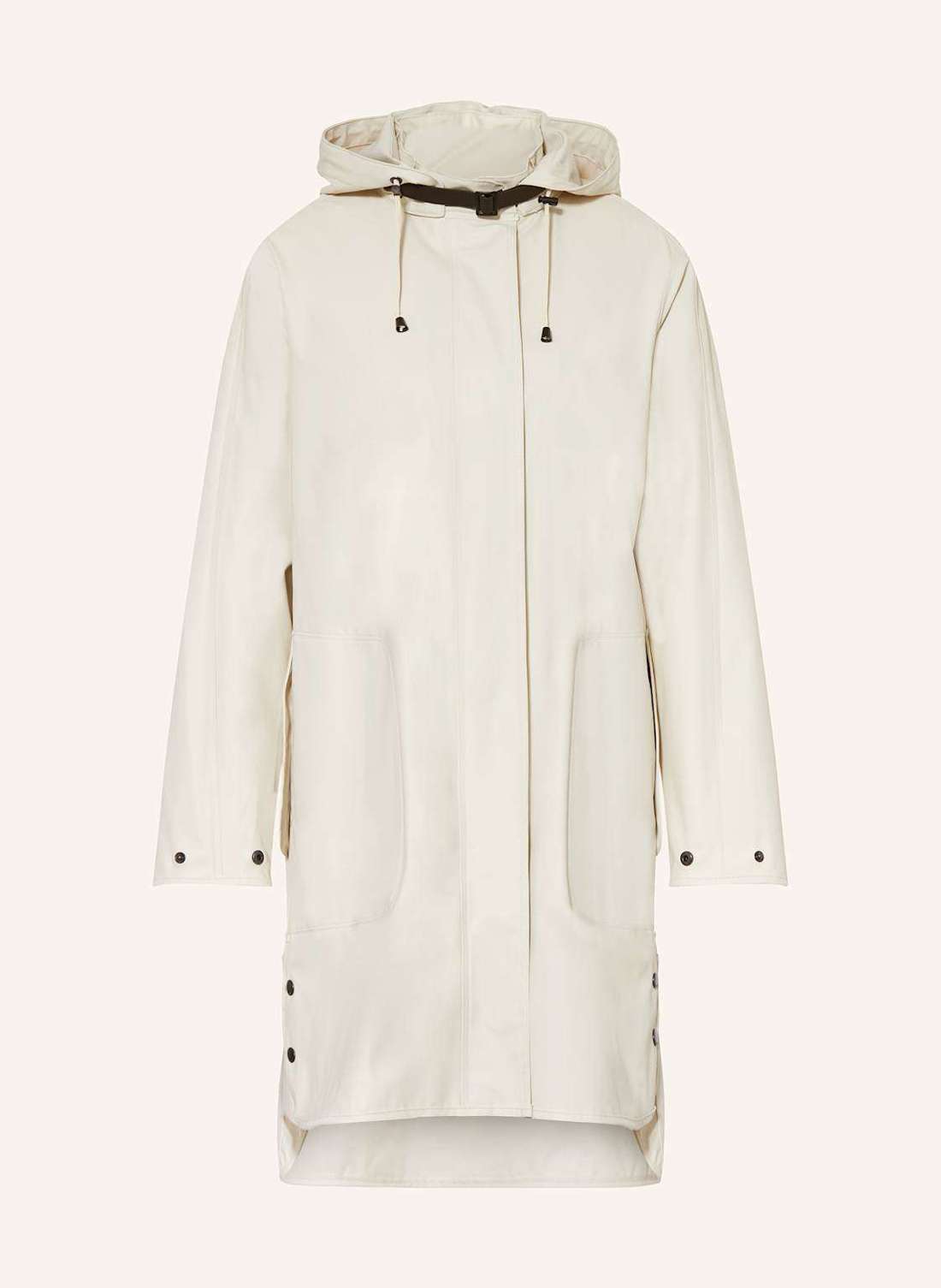 Дождевик RAIN71