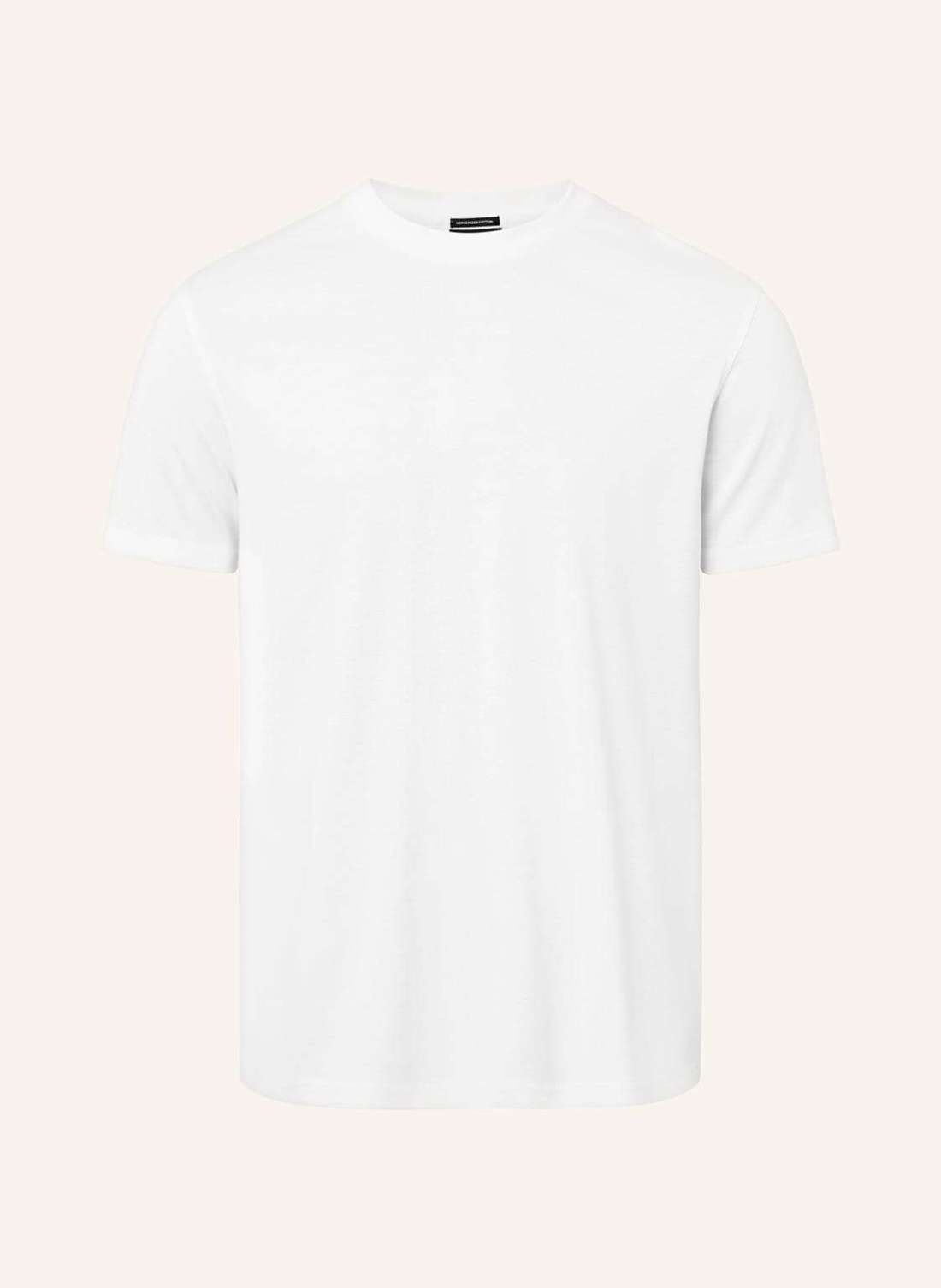 Футболка PEPE