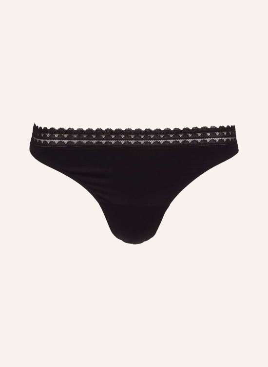 Стринги I WANT YOU