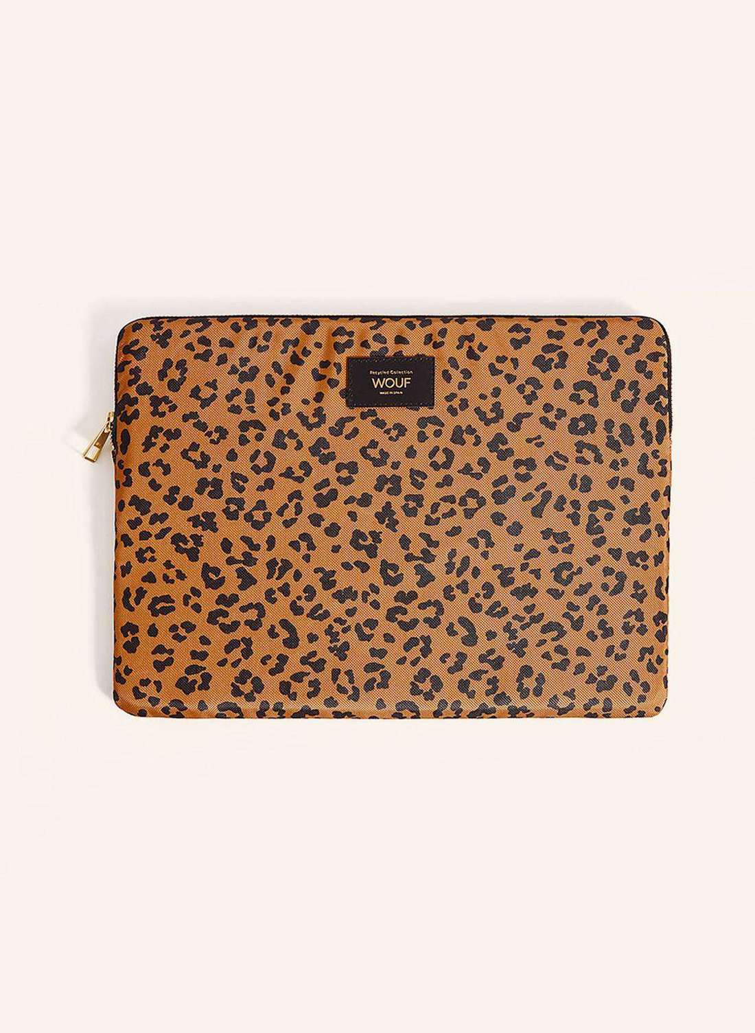 Чехол для ноутбука AGAR