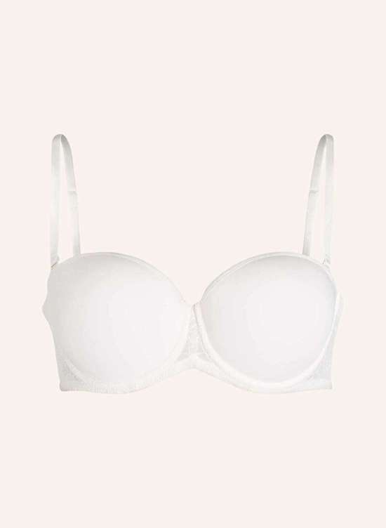 Многосторонний бюстгальтер FABULOUS