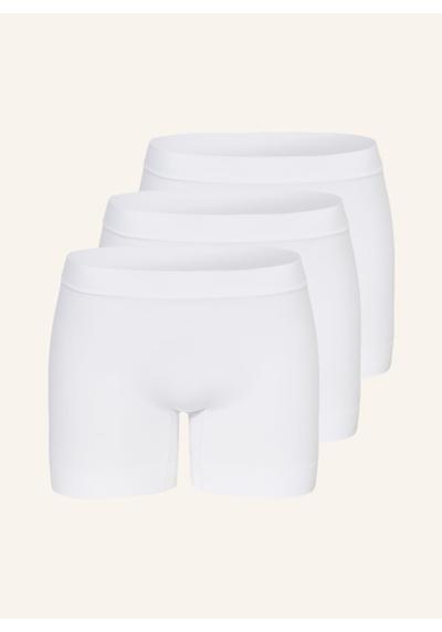 Упаковка из 3 трусиков SKIMMIES®