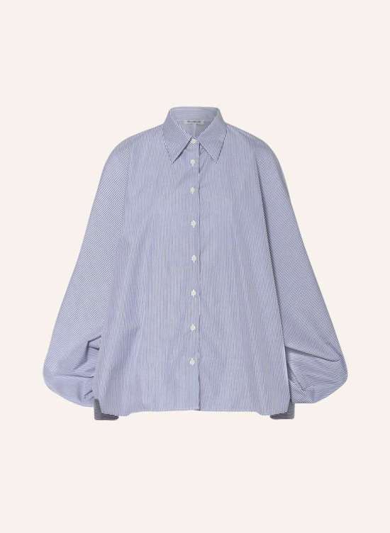 Рубашка-блузка ANTONIA