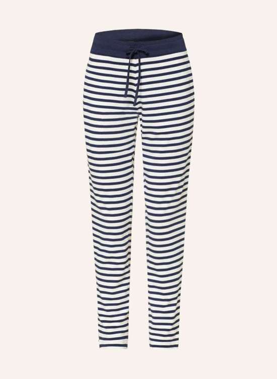 Брюки для отдыха CYRA