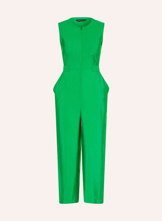 Комбинезон JOSIE