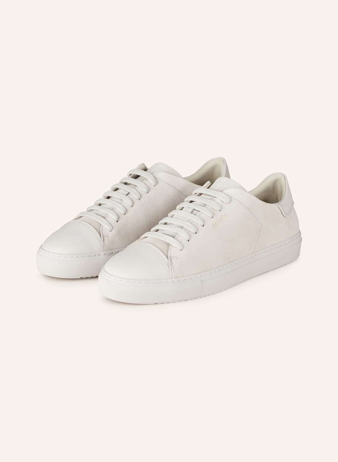 Кроссовки CLEAN 90