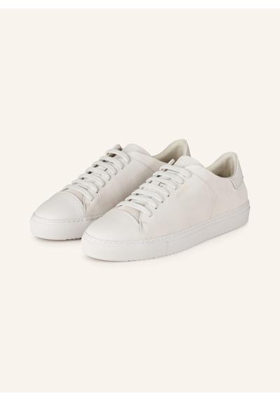 Кроссовки CLEAN 90