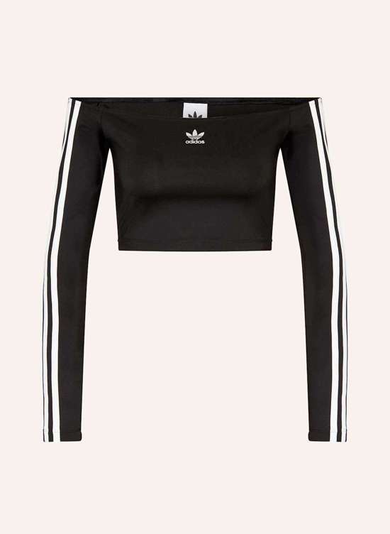 Укороченный топ