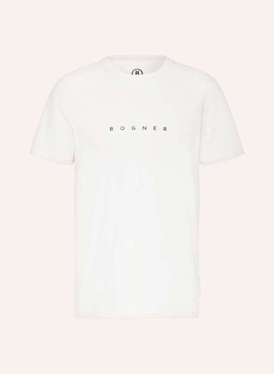 Футболка ROC