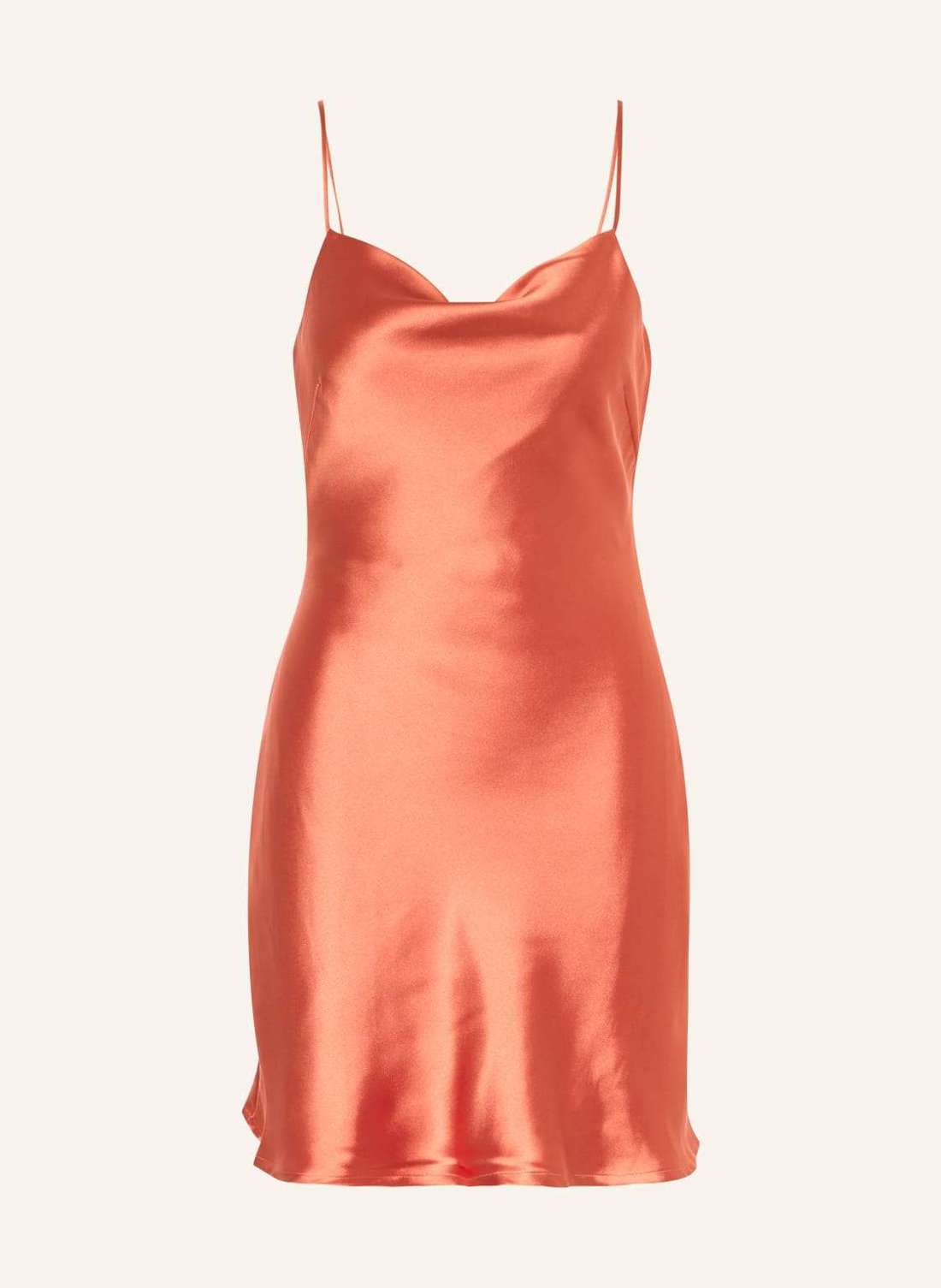 Коктейльное платье ELIA