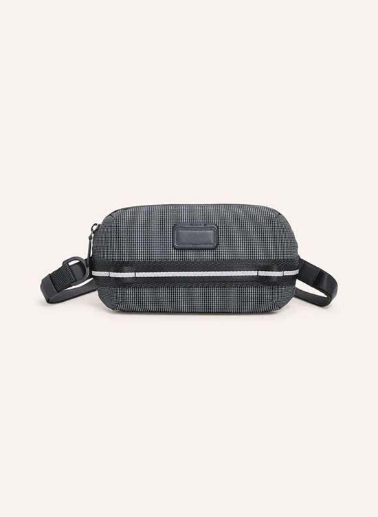 Поясная сумка ALPHA BRAVO SIGNAL SLING