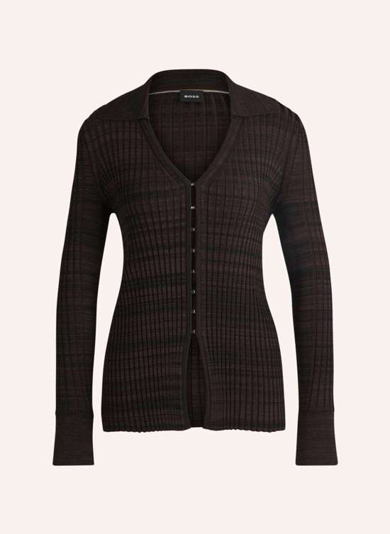 Кардиган FOCINTA