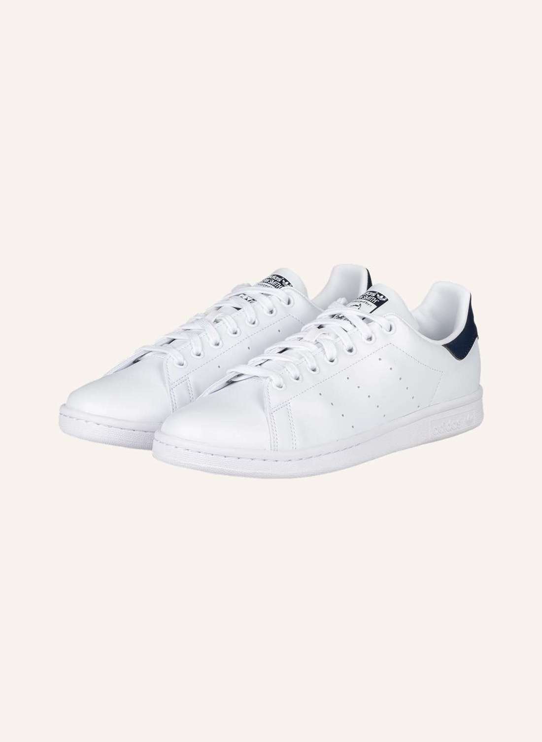 Кроссовки STAN SMITH