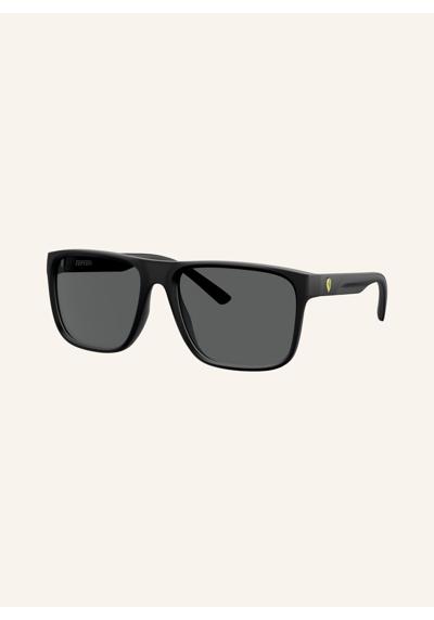 Солнцезащитные очки FZ6002U