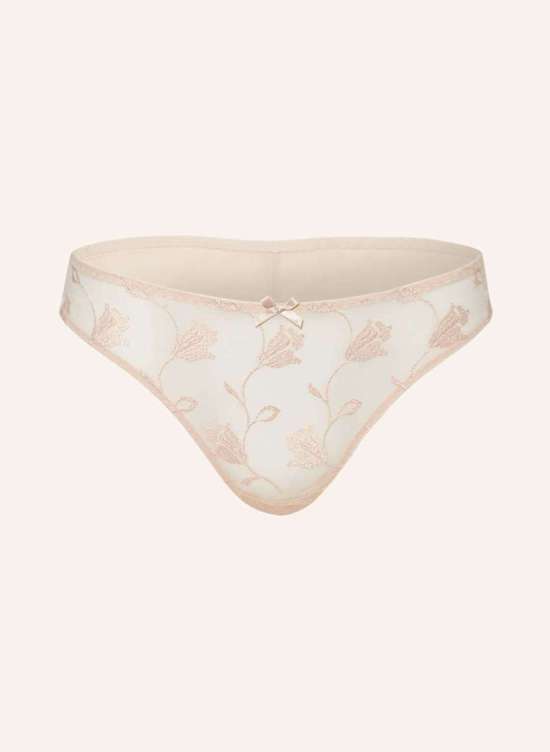 Трусы SOFTESSENCE