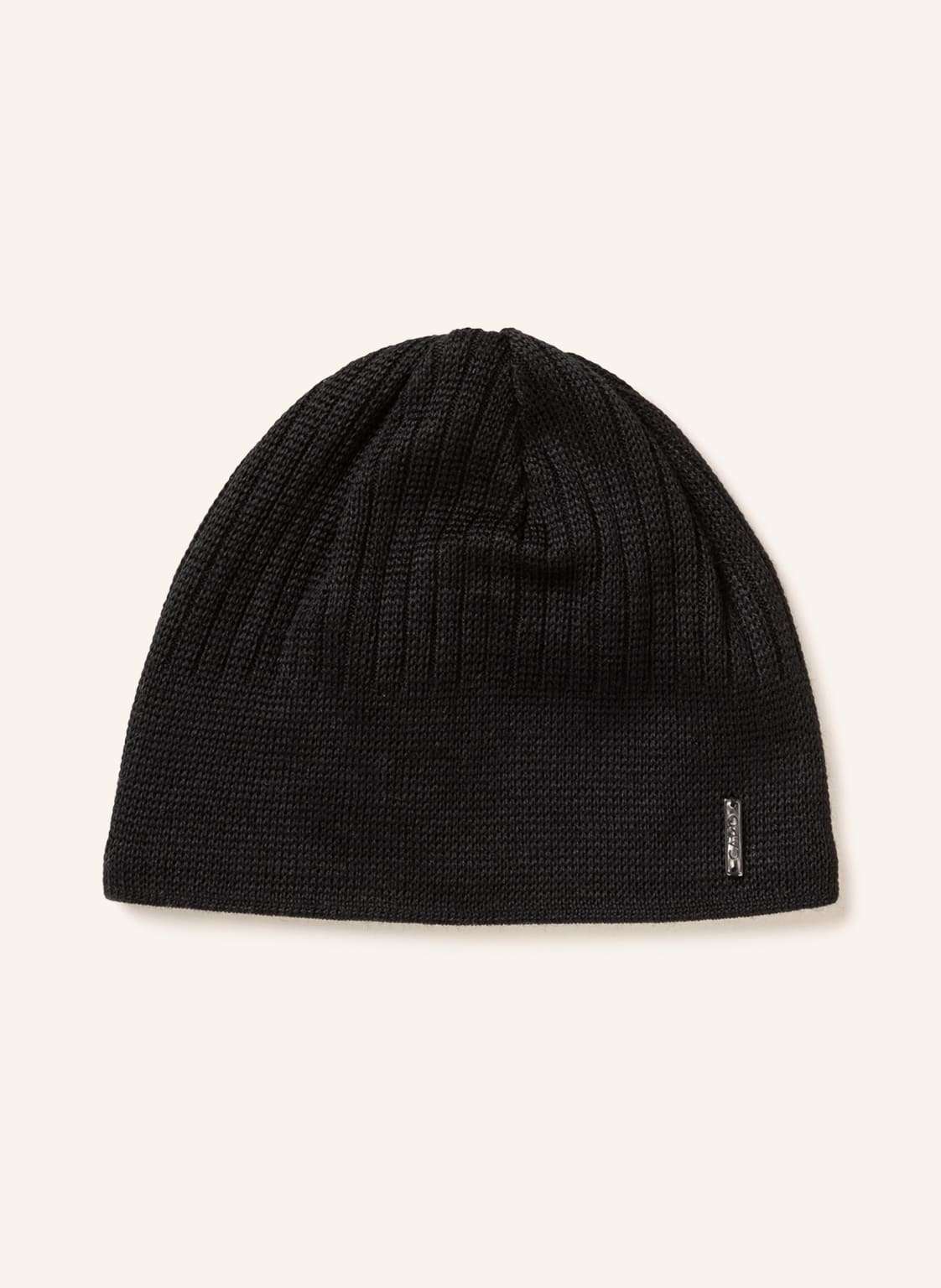 Кепка MODEL 69