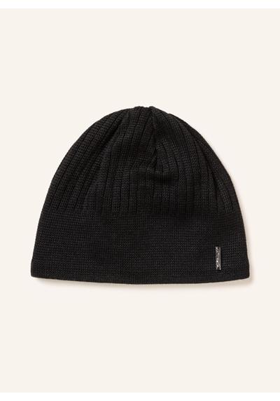Кепка MODEL 69