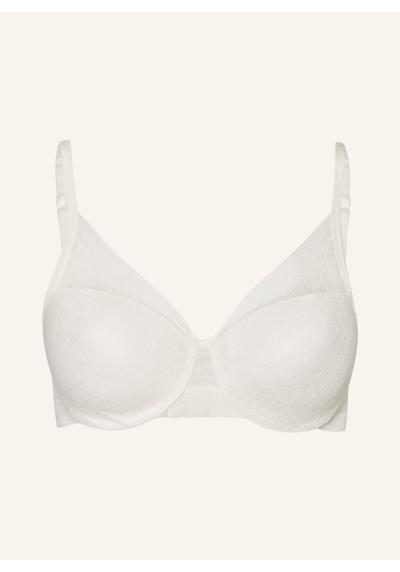 Чашка бюстгальтера SIGNATURE SHEER