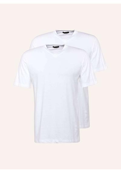 Упаковка из 2 футболок ESSENTIALS