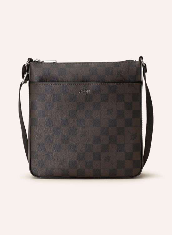 Сумка через плечо CORTINA PIAZZA MILLIAN