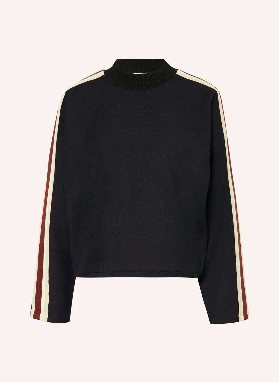 Свитшот SPADE