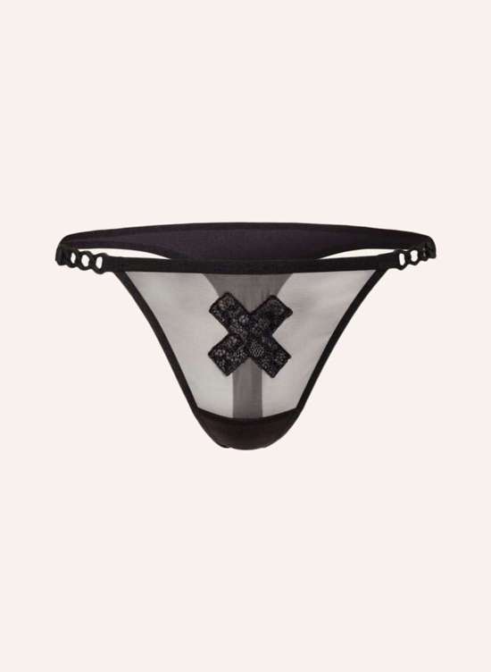 Стринги XPLICIT