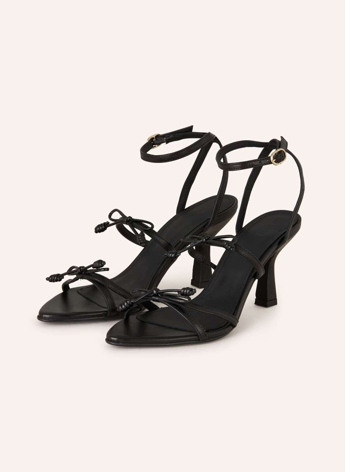 Сандалии MALIA