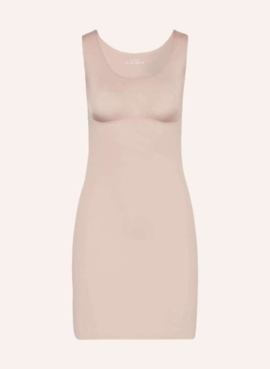 Платье по фигуре TONE YOUR BODY