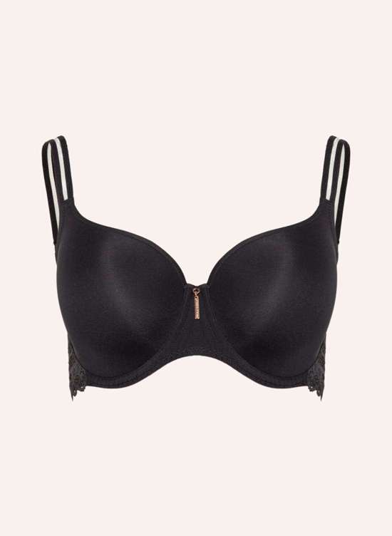 Чашка бюстгальтера EAST END