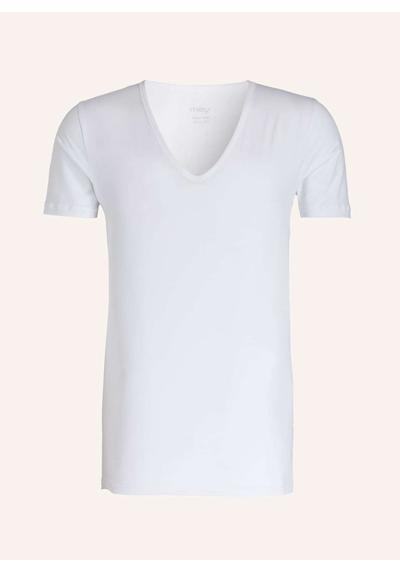 V-образная рубашка DRY COTTON