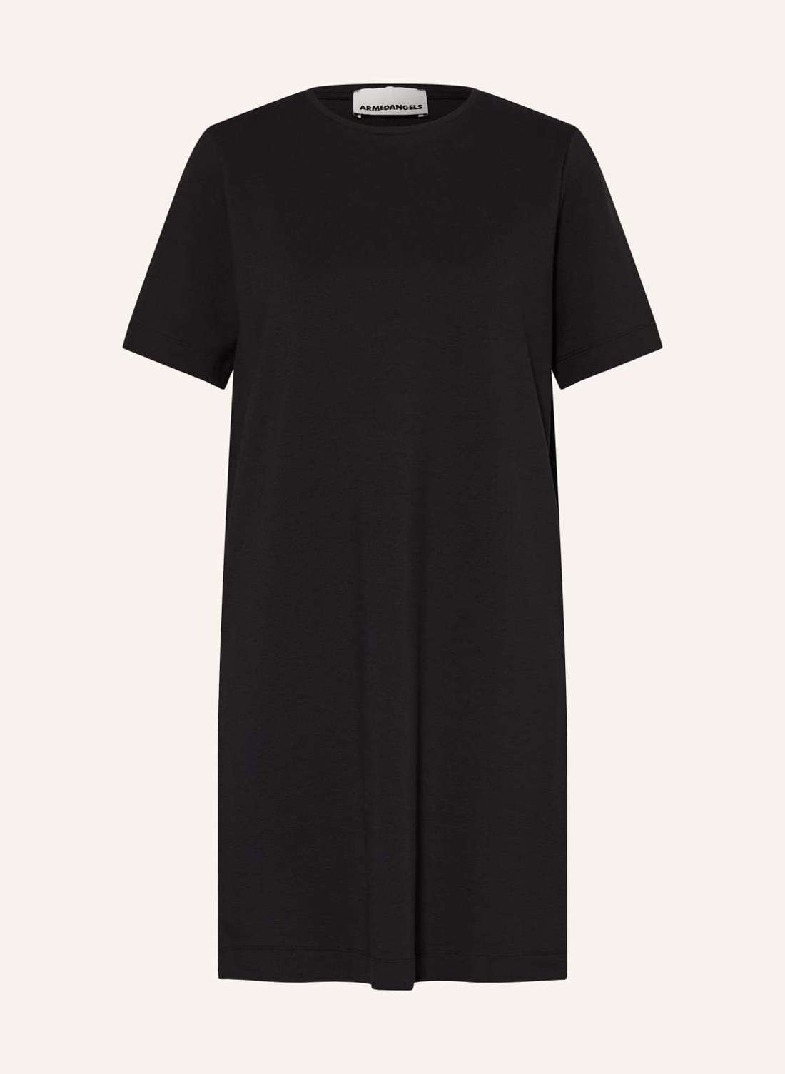 Платье из джерси MAARILIANA