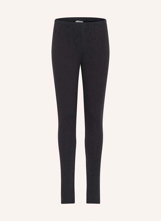 Термо-леггинсы DNAOMI