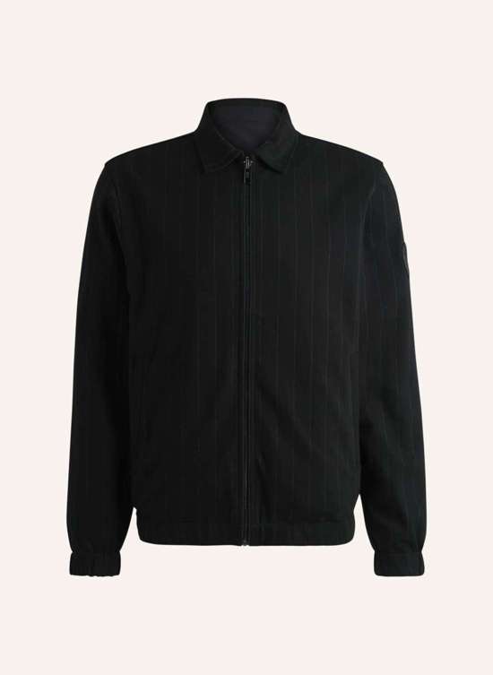 Толстовка обычного кроя C-SCAVO 40_PS