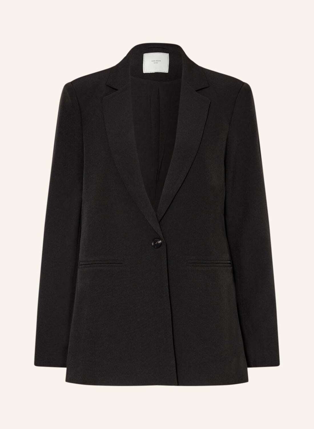 Блейзер AVERY