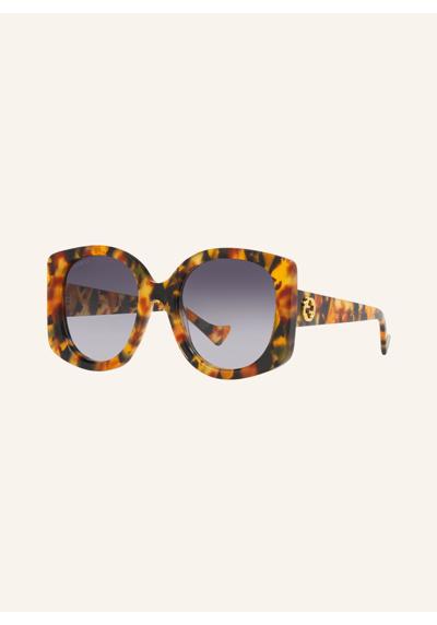 Солнцезащитные очки GG1257S