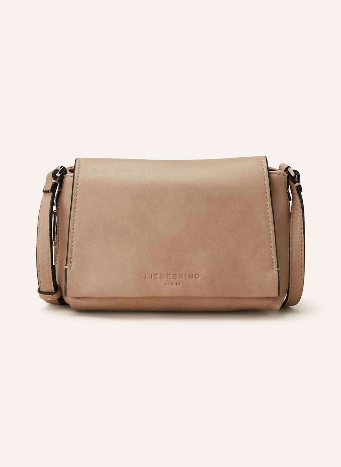 Сумка через плечо HERA SMALL