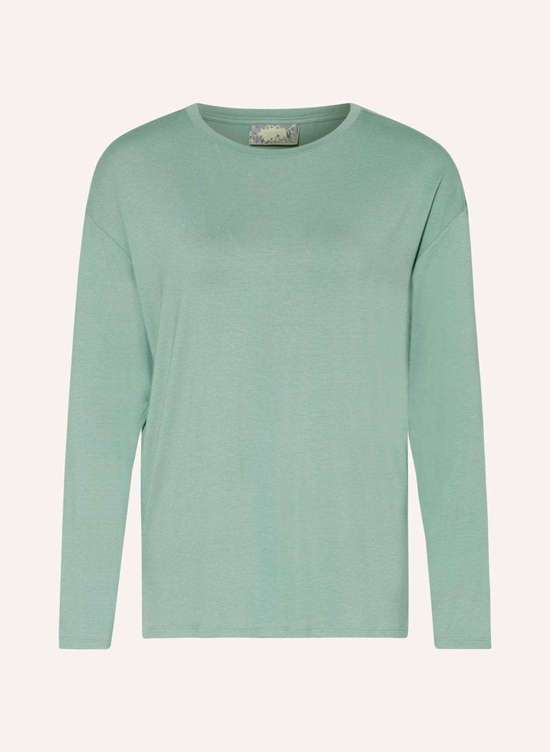 Рубашка для сна DENNA