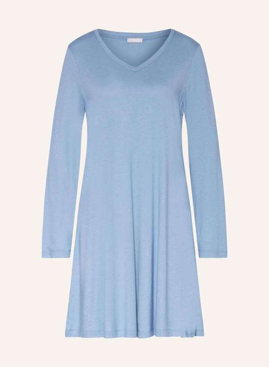 Ночная рубашка и SLEEP LOUNGE