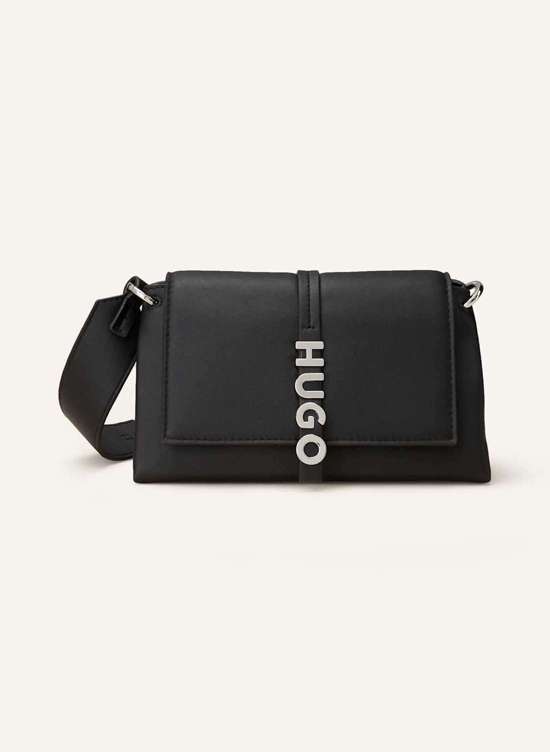 Сумка через плечо MEL