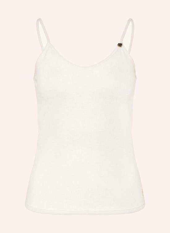 Топ для сна BECCA