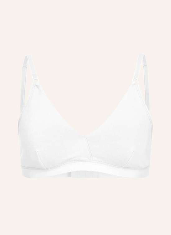 Мягкий бюстгальтер VIOLA