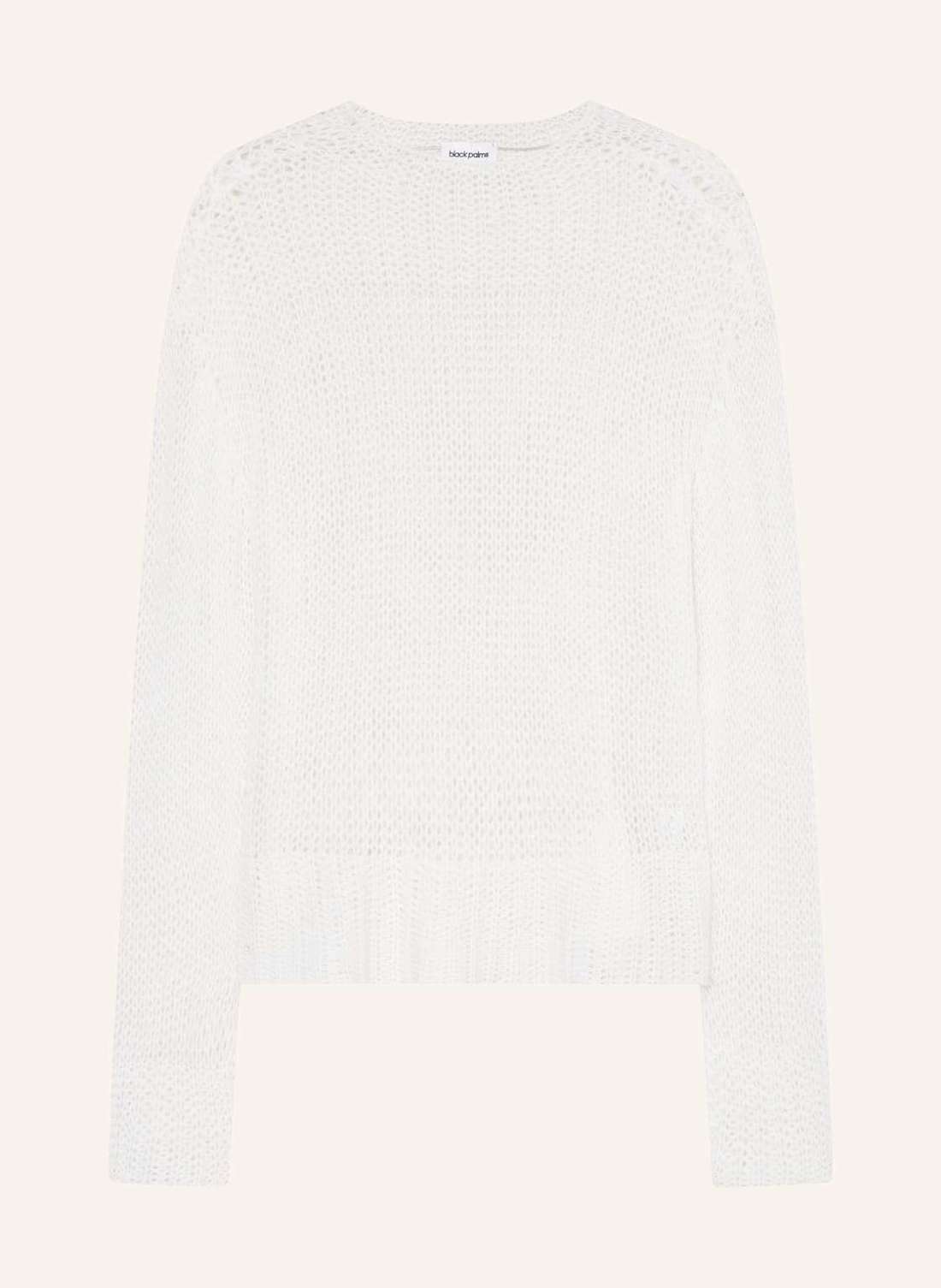 Свитер с альпакой STEPHL