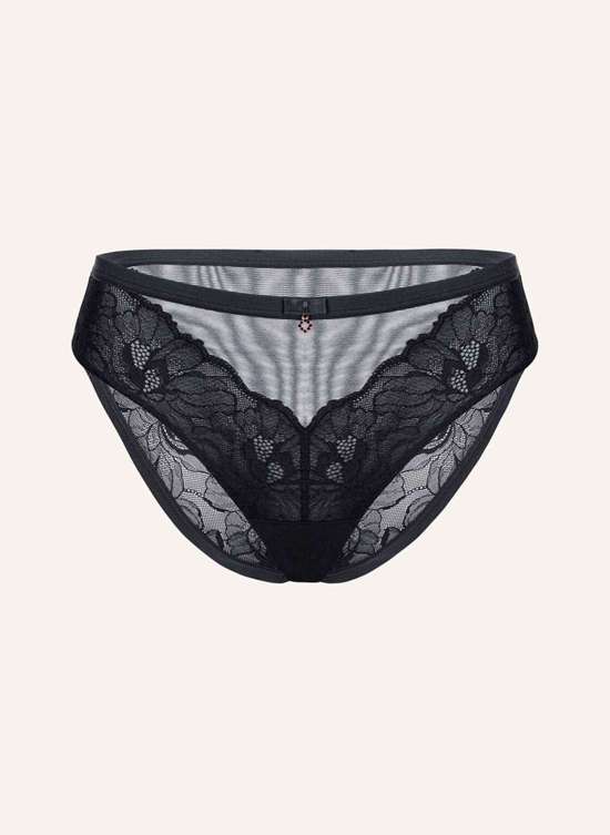 Трусы MYSTIC DAHLIA