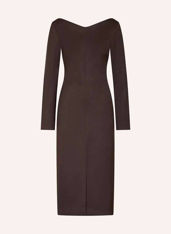 Платье ANIITRA