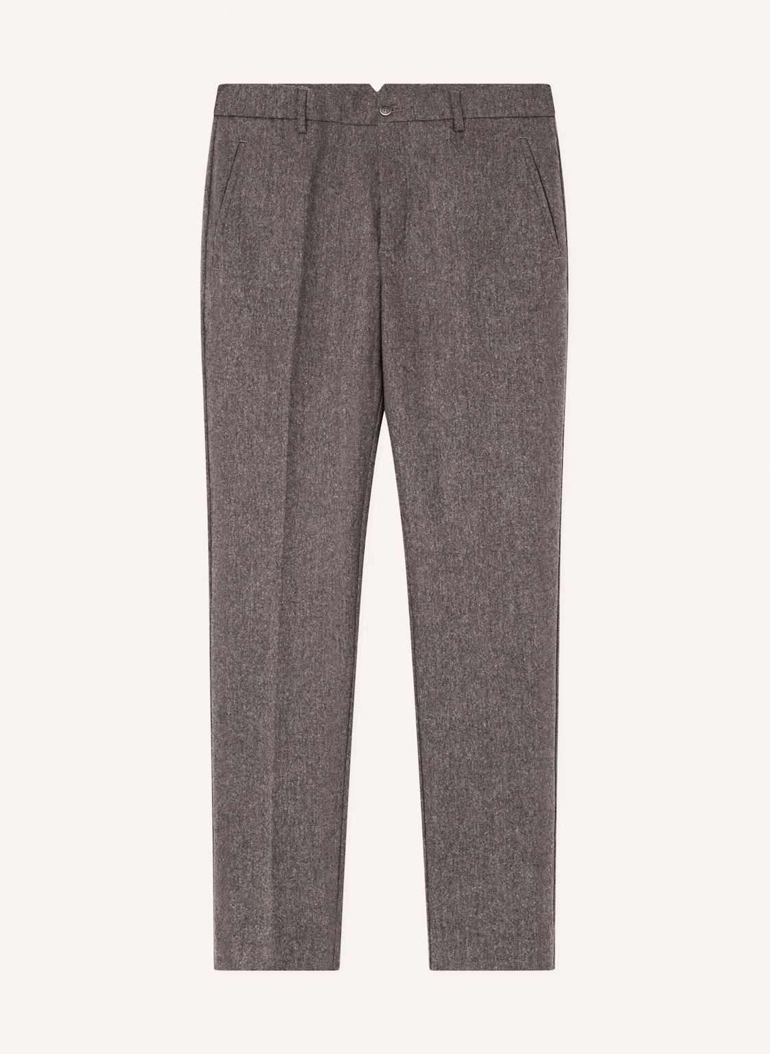 Чино WOOL CASH SLOANE