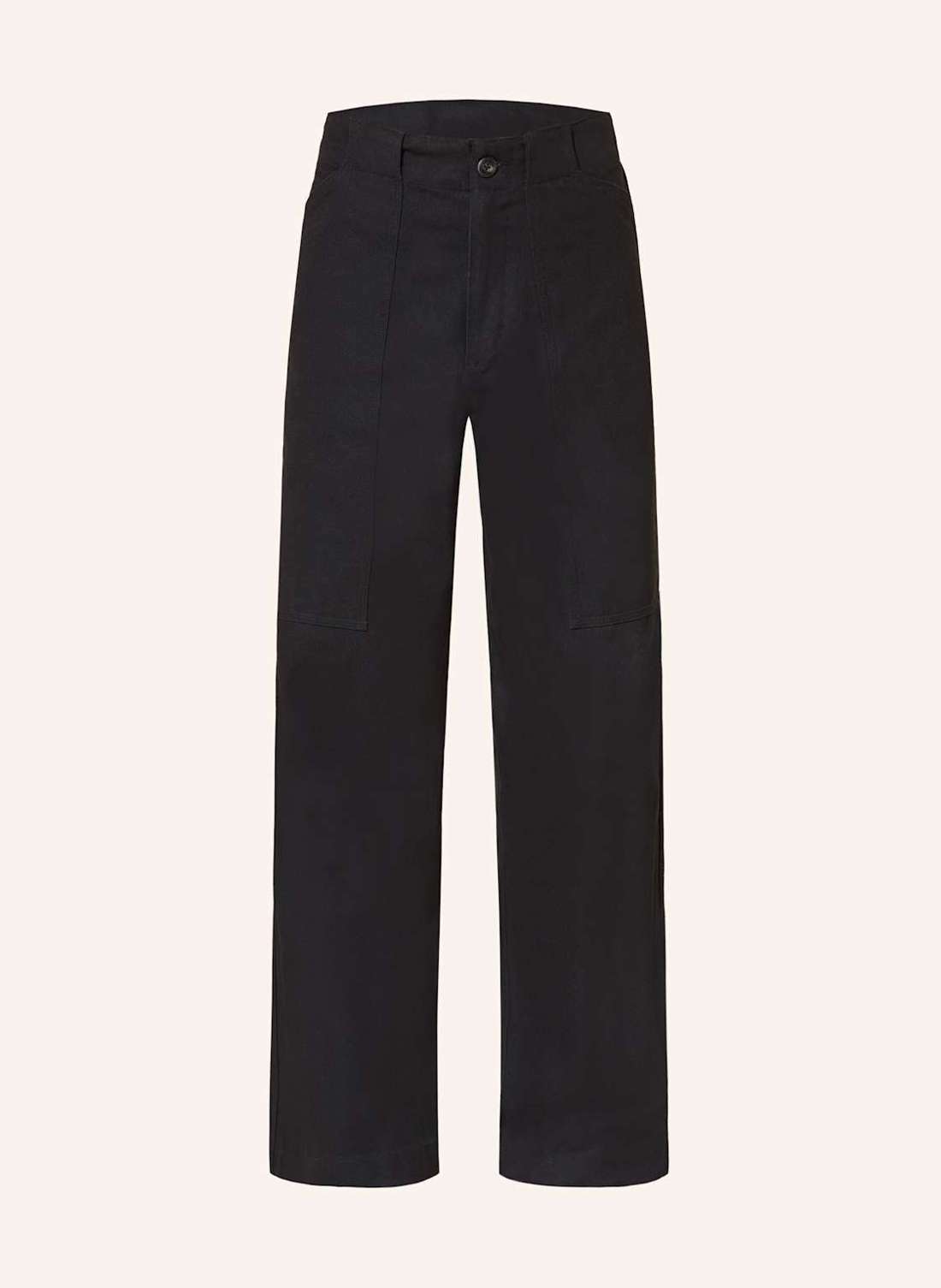 Брюки PREMIUM ESSENTIALS